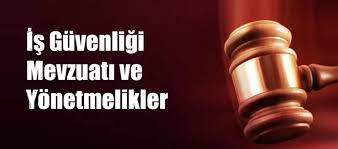 Eylül